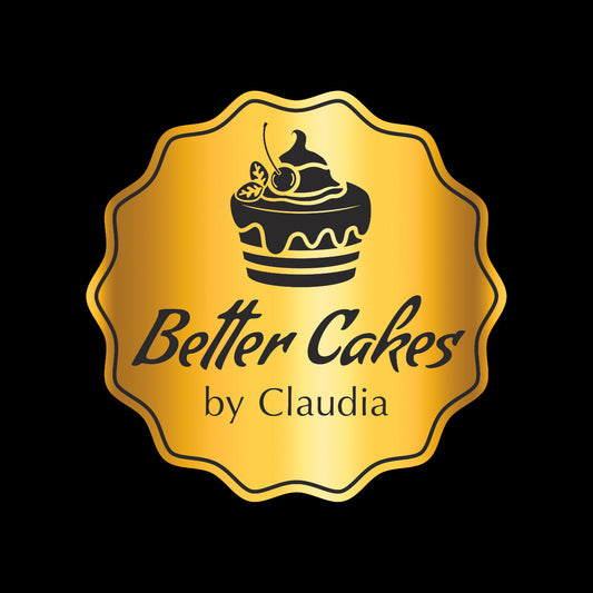 Bettercakes Gift Cards