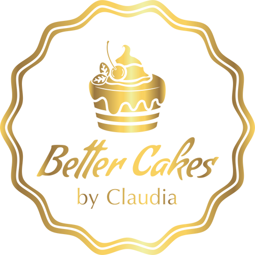 Bettercakesbyclaudia